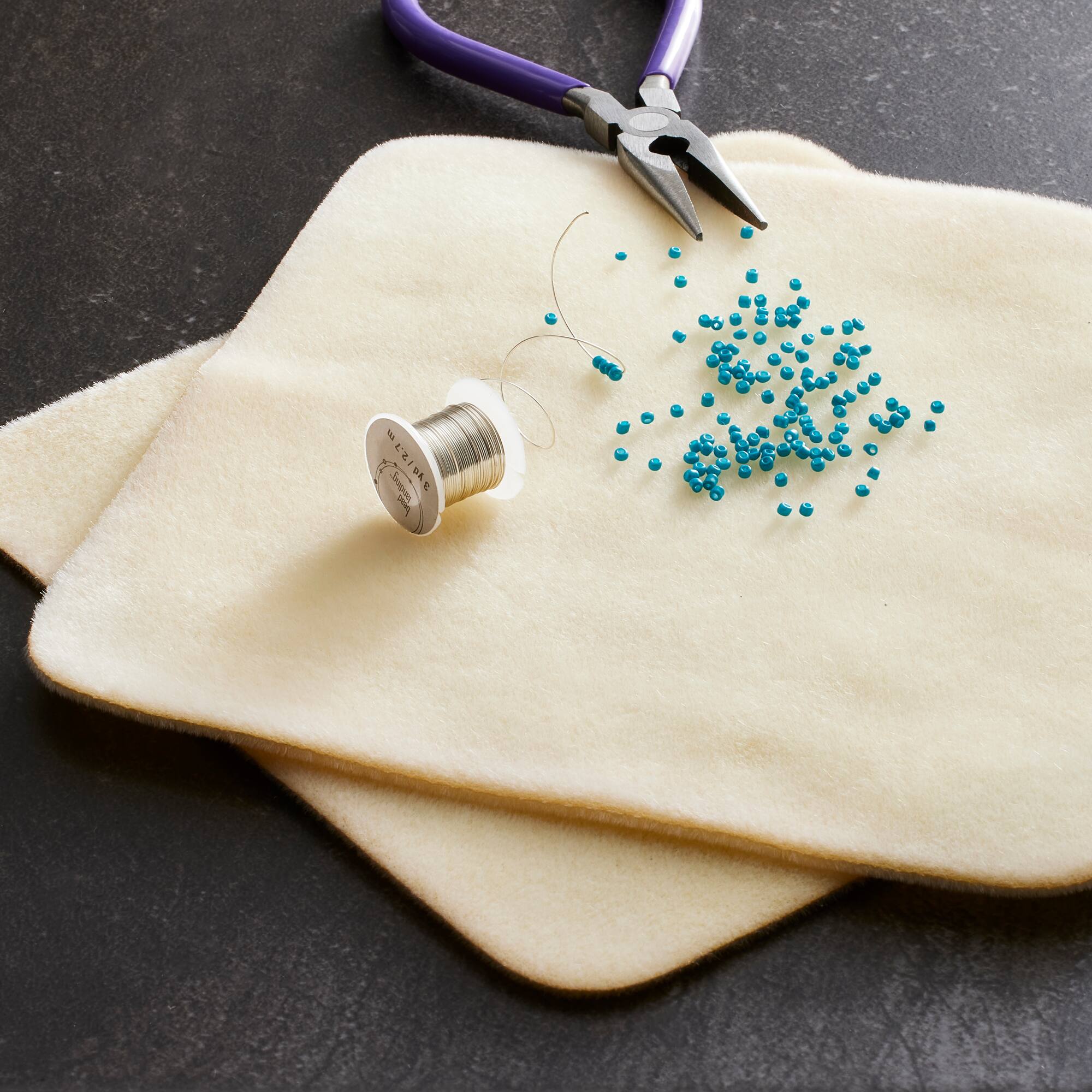Beadalon® Bead Mats